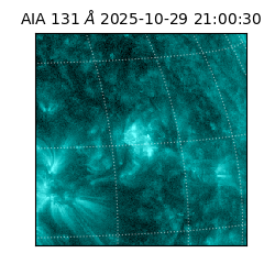 saia - 2025-10-29T21:00:30.616000