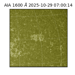 saia - 2025-10-29T07:00:14.126000