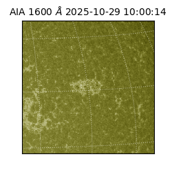 saia - 2025-10-29T10:00:14.126000