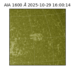 saia - 2025-10-29T16:00:14.129000