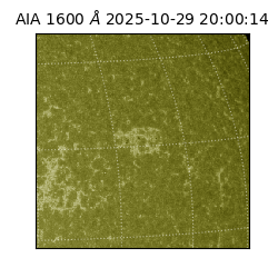 saia - 2025-10-29T20:00:14.125000