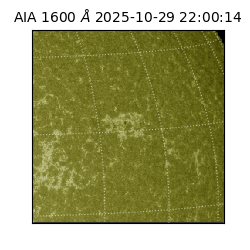 saia - 2025-10-29T22:00:14.117000