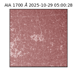 saia - 2025-10-29T05:00:28.721000