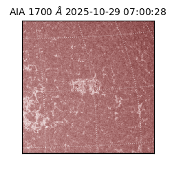 saia - 2025-10-29T07:00:28.717000