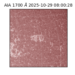 saia - 2025-10-29T08:00:28.717000