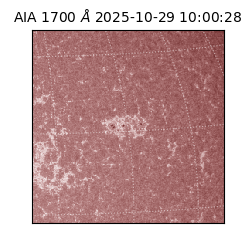 saia - 2025-10-29T10:00:28.717000