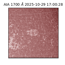 saia - 2025-10-29T17:00:28.717000