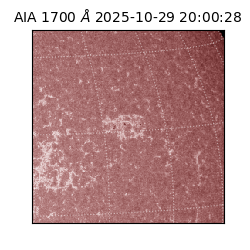 saia - 2025-10-29T20:00:28.717000