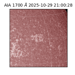 saia - 2025-10-29T21:00:28.710000