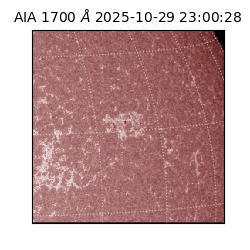 saia - 2025-10-29T23:00:28.717000