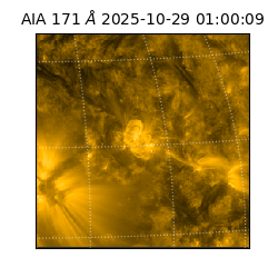 saia - 2025-10-29T01:00:09.350000