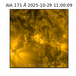 saia - 2025-10-29T11:00:09.350000