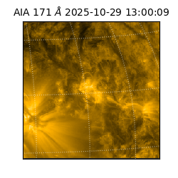 saia - 2025-10-29T13:00:09.350000