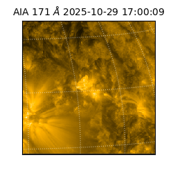 saia - 2025-10-29T17:00:09.351000