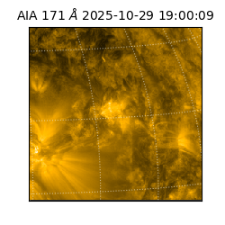 saia - 2025-10-29T19:00:09.353000