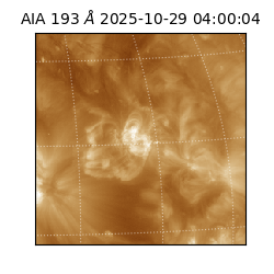 saia - 2025-10-29T04:00:04.843000