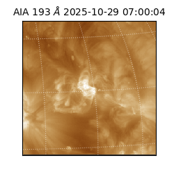 saia - 2025-10-29T07:00:04.843000