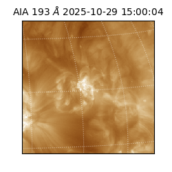 saia - 2025-10-29T15:00:04.843000