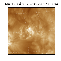 saia - 2025-10-29T17:00:04.843000