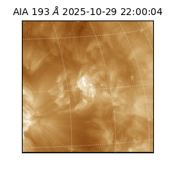 saia - 2025-10-29T22:00:04.835000