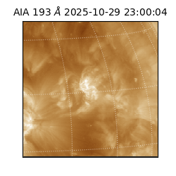 saia - 2025-10-29T23:00:04.843000