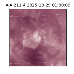 saia - 2025-10-29T01:00:09.626000