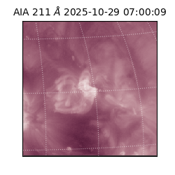 saia - 2025-10-29T07:00:09.626000