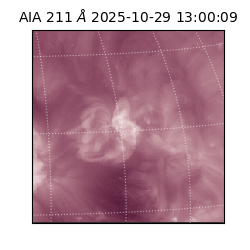 saia - 2025-10-29T13:00:09.626000