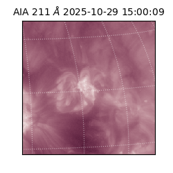 saia - 2025-10-29T15:00:09.622000