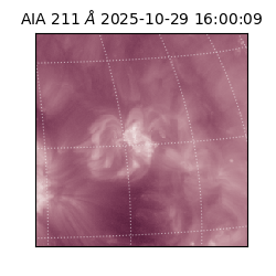 saia - 2025-10-29T16:00:09.626000