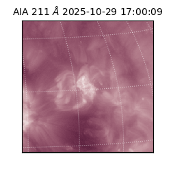 saia - 2025-10-29T17:00:09.626000