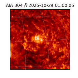 saia - 2025-10-29T01:00:05.137000