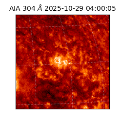 saia - 2025-10-29T04:00:05.129000