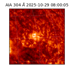 saia - 2025-10-29T08:00:05.134000