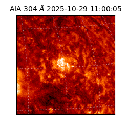 saia - 2025-10-29T11:00:05.129000