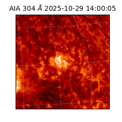 saia - 2025-10-29T14:00:05.129000