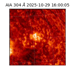 saia - 2025-10-29T16:00:05.129000