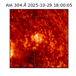 saia - 2025-10-29T18:00:05.129000