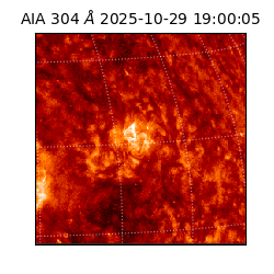 saia - 2025-10-29T19:00:05.129000