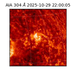 saia - 2025-10-29T22:00:05.146000