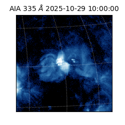 saia - 2025-10-29T10:00:00.633000