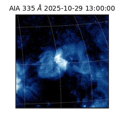 saia - 2025-10-29T13:00:00.632000