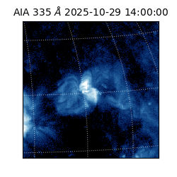 saia - 2025-10-29T14:00:00.626000