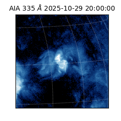 saia - 2025-10-29T20:00:00.632000