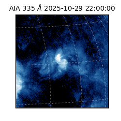 saia - 2025-10-29T22:00:00.633000