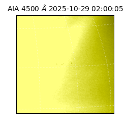 saia - 2025-10-29T02:00:05.963000