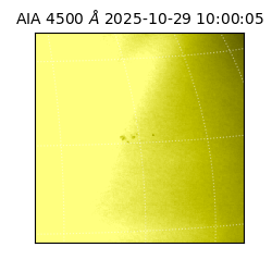 saia - 2025-10-29T10:00:05.962000