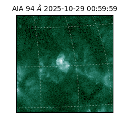 saia - 2025-10-29T00:59:59.116000