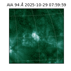 saia - 2025-10-29T07:59:59.122000