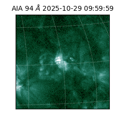 saia - 2025-10-29T09:59:59.122000